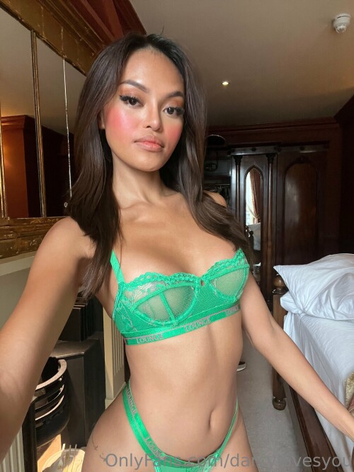 darcylovesyou Nude Leaked Onlyfans Photo darcylovesyou Nude Leaked Onlyfans Photo