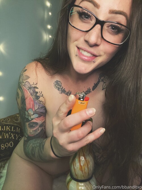 bbanditxo / Badlandbandit Nude Leaked Onlyfans Photo bbanditxo / Badlandbandit Nude Leaked Onlyfans Photo