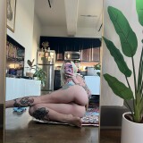 3024x4032_88abc13e50a7d71d66ba8ea4a9bd217538e6b13edc3de7ca