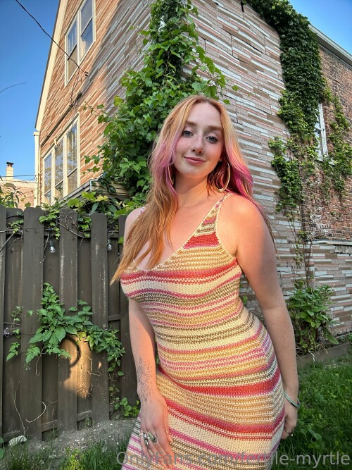 3024x4032_89b54b87dd40874a5c2eaac38a9692e18045ca1202f0b0bf.jpg