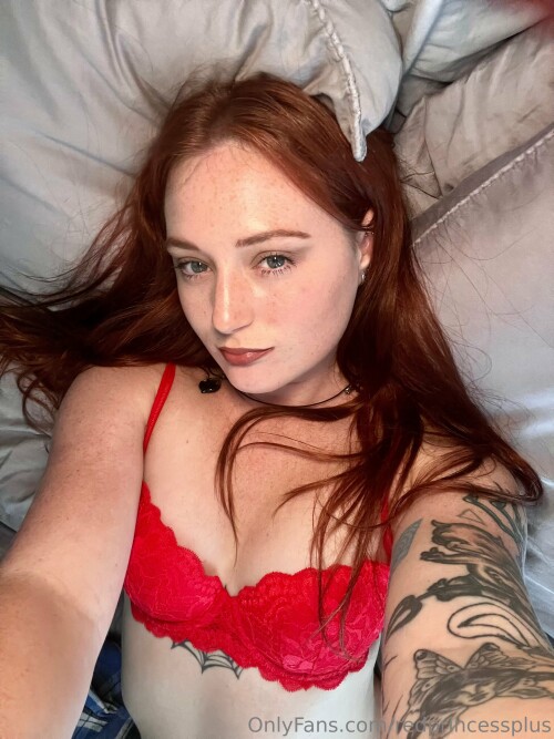 klaire.elizabeth Nude Leaked Onlyfans Photo