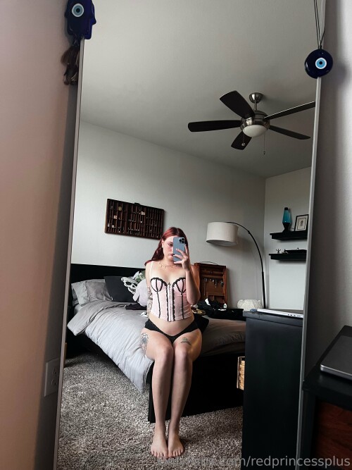 klaire.elizabeth Nude Leaked Onlyfans Photo
