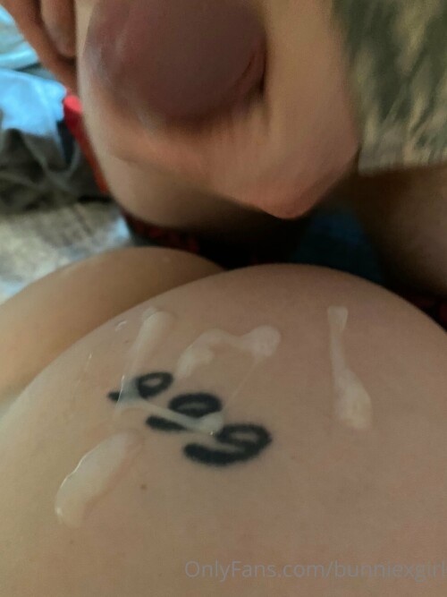 3024x4032_9e1e92f3fc0a2af86ed746e5f828d2effbec13c062a59c51.jpg