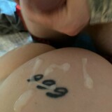 3024x4032_9e1e92f3fc0a2af86ed746e5f828d2effbec13c062a59c51