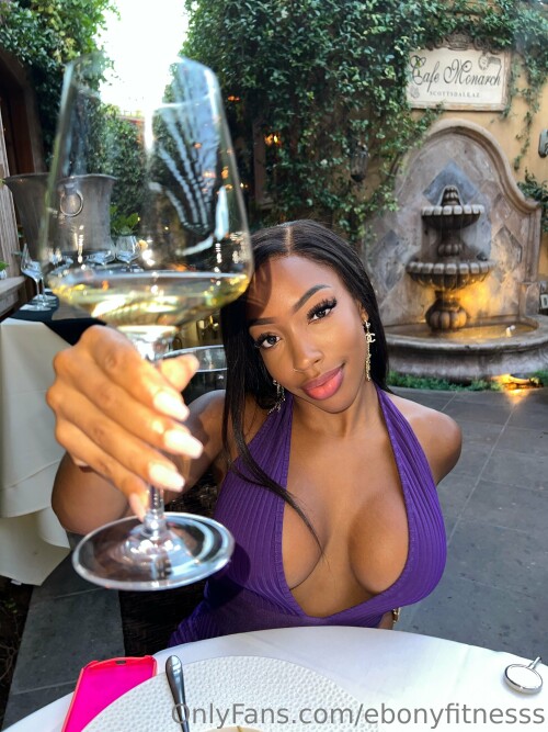 chocolatemilk19 Nude Leaked Onlyfans Photo chocolatemilk19 Nude Leaked Onlyfans Photo