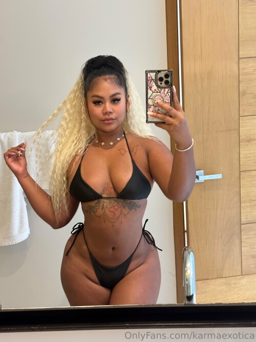 3024x4032_a6d006df4ed6933009a1f283dc9cd918f60de46f71ce69d9.md.jpg