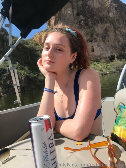 klaire.elizabeth Nude Leaked Onlyfans Photo
