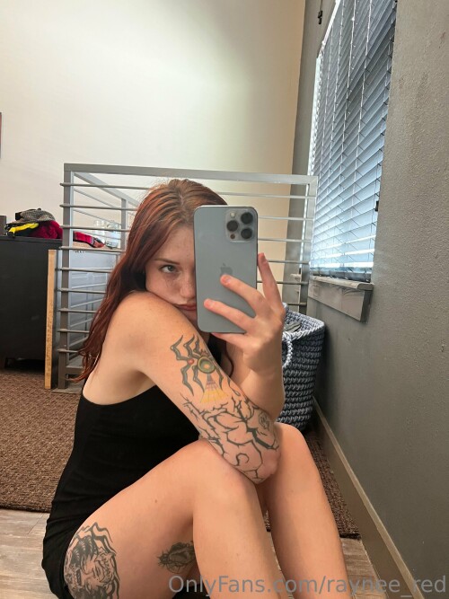 klaire.elizabeth Nude Leaked Onlyfans Photo