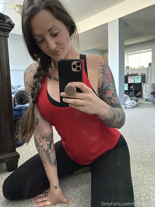 bbanditxo / Badlandbandit Nude Leaked Onlyfans Photo bbanditxo / Badlandbandit Nude Leaked Onlyfans Photo