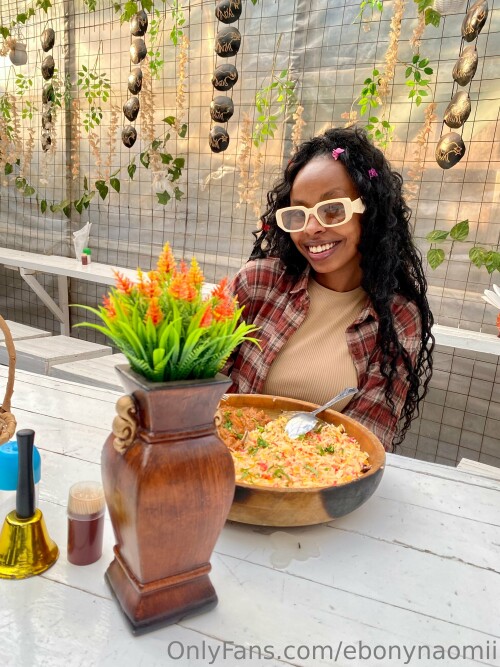 naomiebony / 𝑯𝒐𝒕 𝑴𝒐𝒄𝒉𝒂 𝑵𝒂𝒐𝒎𝒊 Nude Leaked Onlyfans Photo naomiebony / 𝑯𝒐𝒕 𝑴𝒐𝒄𝒉𝒂 𝑵𝒂𝒐𝒎𝒊 Nude Leaked Onlyfans Photo