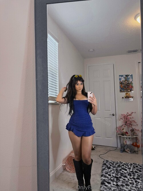3024x4032_c1fadfbfb125eba9c1e16d1cc33f305cf00dcd3023035b3c.jpg