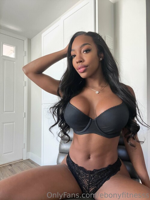 chocolatemilk19 Nude Leaked Onlyfans Photo chocolatemilk19 Nude Leaked Onlyfans Photo