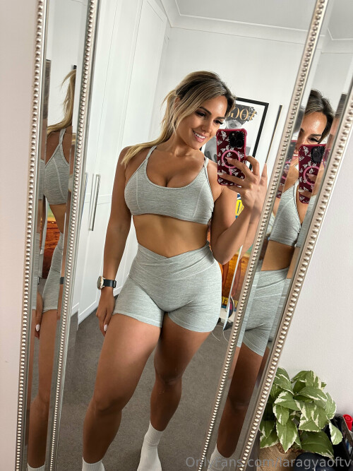 Lara skye aka Lara gya Nude Leaked Onlyfans Photo Lara skye aka Lara gya Nude Leaked Onlyfans Photo