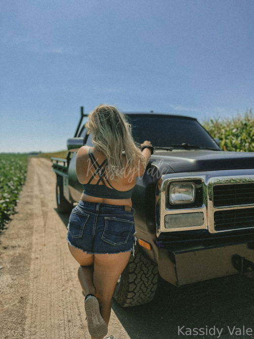 Kassidyvale Nude Leaked Onlyfans Photo Kassidyvale Nude Leaked Onlyfans Photo