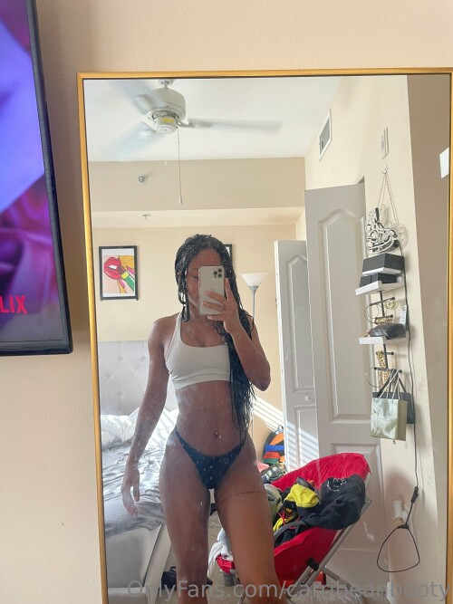 carribeanbooty Nude Leaked Onlyfans Photo carribeanbooty Nude Leaked Onlyfans Photo