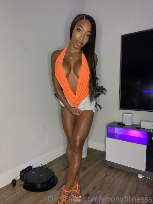 chocolatemilk19 Nude Leaked Onlyfans Photo chocolatemilk19 Nude Leaked Onlyfans Photo