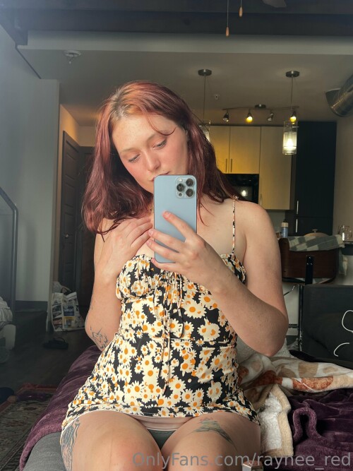 klaire.elizabeth Nude Leaked Onlyfans Photo