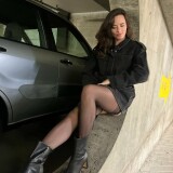 3024x4032_ecabb1902338d3346fb691319e1a7472a9e17f25f20e2661