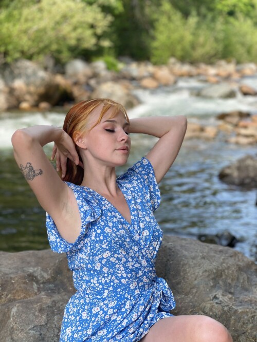 Rita Stark | brattyrita | RitaLolita Nude Leaked Onlyfans Photo Rita Stark | brattyrita | RitaLolita Nude Leaked Onlyfans Photo