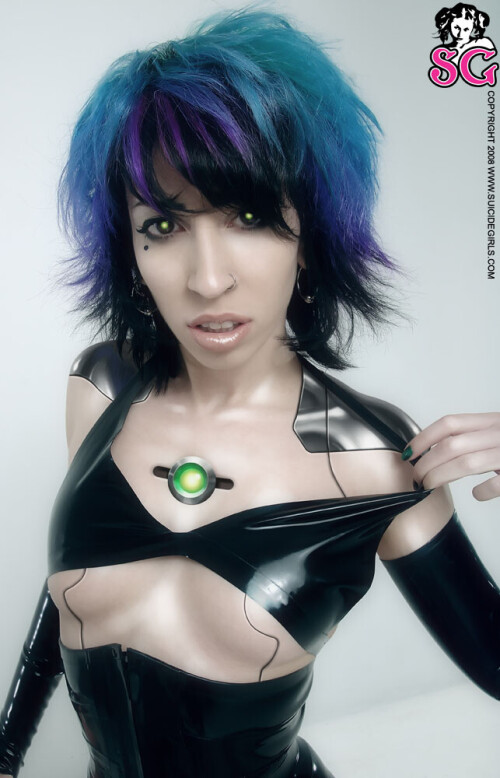 Vivid Vivka Nude Leaked Onlyfans Photo Vivid Vivka Nude Leaked Onlyfans Photo