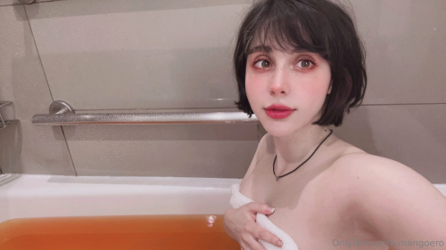 Mangoecos Nude Leaked Onlyfans Photo Mangoecos Nude Leaked Onlyfans Photo