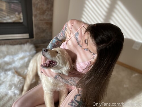 bbanditxo / Badlandbandit Nude Leaked Onlyfans Photo bbanditxo / Badlandbandit Nude Leaked Onlyfans Photo