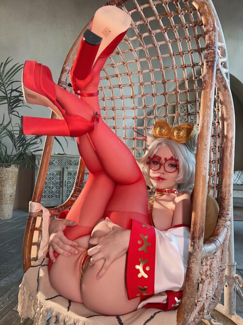 Donna loli Nude Leaked Onlyfans Photo Donna loli Nude Leaked Onlyfans Photo