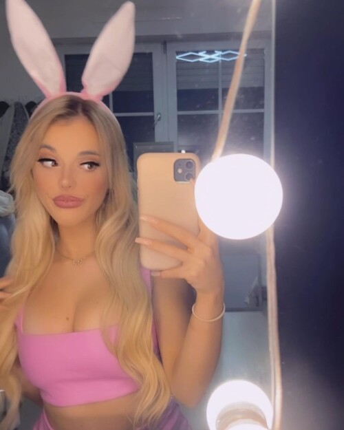 ellenofficial /Ellen (eotb)/Ellen van den noortgaete 1.50cm 4.9 feet new comer on onlyfans Nude Leaked Onlyfans Photo ellenofficial /Ellen (eotb)/Ellen van den noortgaete 1.50cm 4.9 feet new comer on onlyfans Nude Leaked Onlyfans Photo