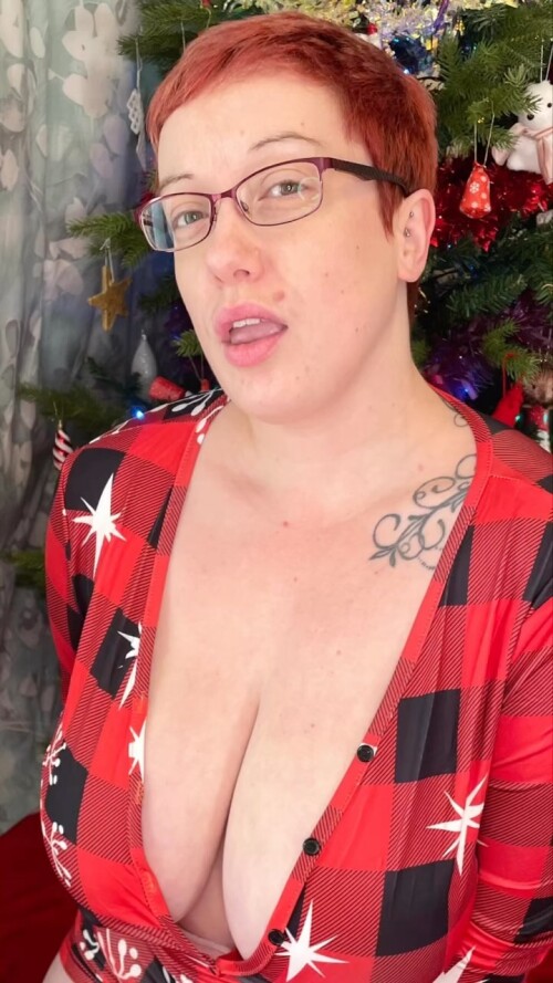 lornainreallife/colourful_cougar Nude Leaked Onlyfans Photo