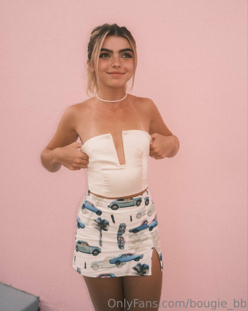 Brie Belle - Blaire.bigpp - bougie_bb Nude Leaked Onlyfans Photo Brie Belle - Blaire.bigpp - bougie_bb Nude Leaked Onlyfans Photo