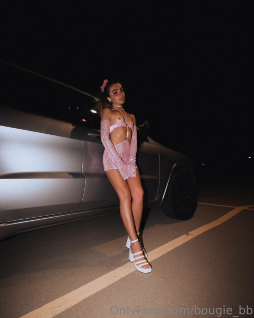 Brie Belle - Blaire.bigpp - bougie_bb Nude Leaked Onlyfans Photo Brie Belle - Blaire.bigpp - bougie_bb Nude Leaked Onlyfans Photo