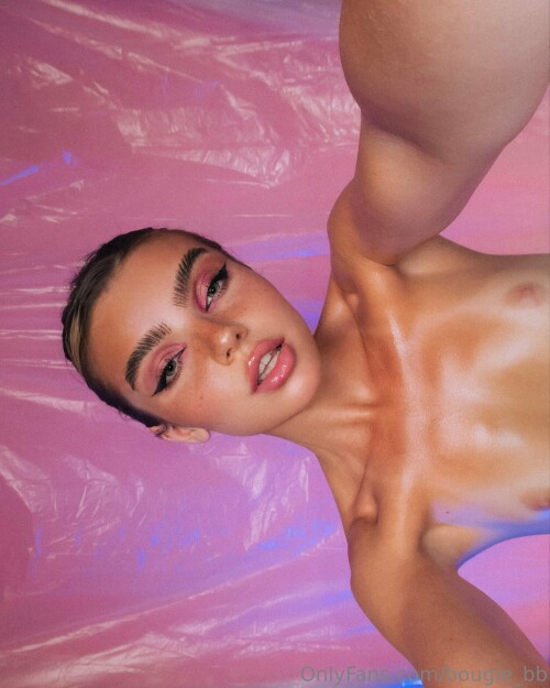 Brie Belle - Blaire.bigpp - bougie_bb Nude Leaked Onlyfans Photo Brie Belle - Blaire.bigpp - bougie_bb Nude Leaked Onlyfans Photo