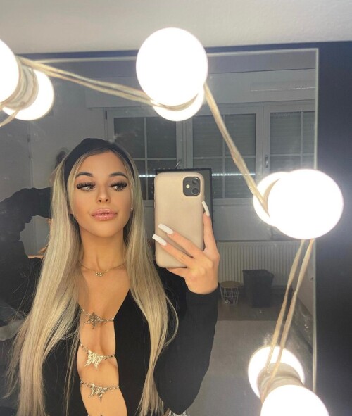 ellenofficial /Ellen (eotb)/Ellen van den noortgaete 1.50cm 4.9 feet new comer on onlyfans Nude Leaked Onlyfans Photo ellenofficial /Ellen (eotb)/Ellen van den noortgaete 1.50cm 4.9 feet new comer on onlyfans Nude Leaked Onlyfans Photo