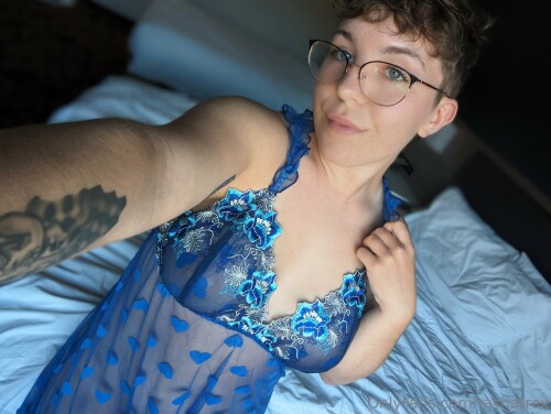 Tasha Trex Nude Leaked Onlyfans Photo Tasha Trex Nude Leaked Onlyfans Photo