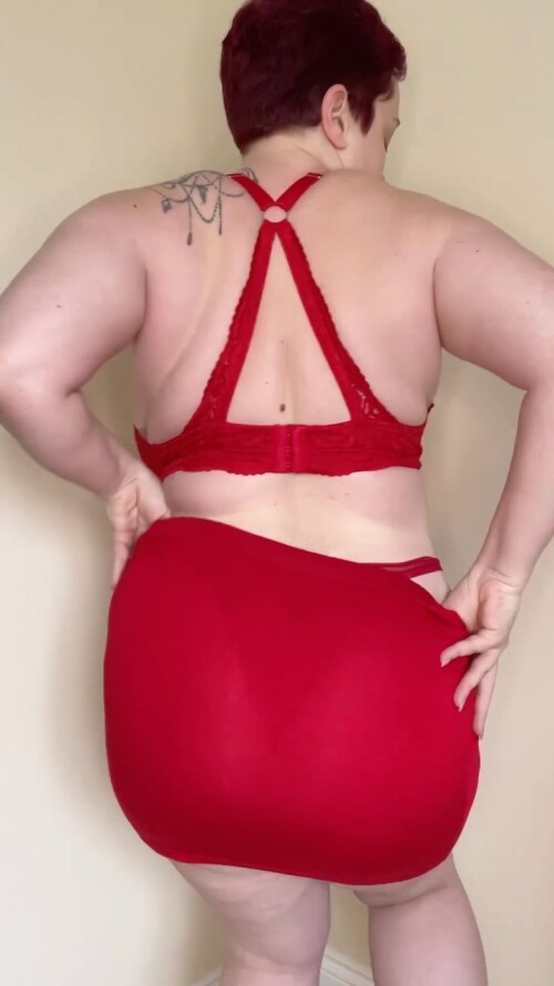 lornainreallife/colourful_cougar Nude Leaked Onlyfans Photo