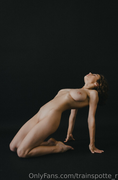 Solomia Maievska Nude Leaked Onlyfans Photo Solomia Maievska Nude Leaked Onlyfans Photo
