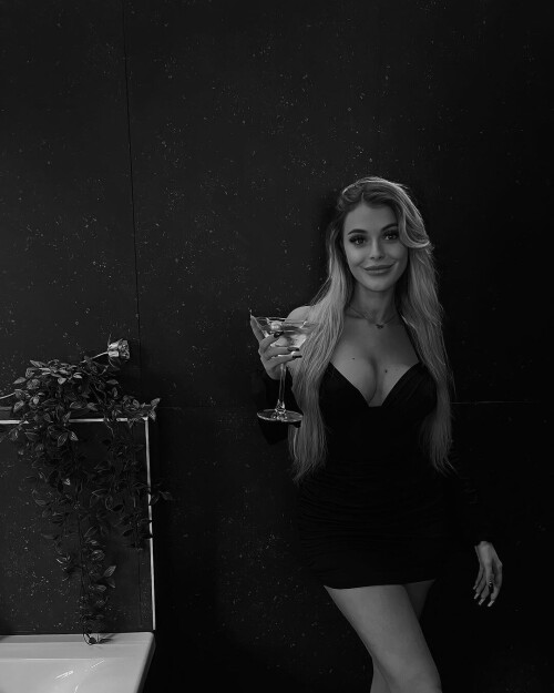ellenofficial /Ellen (eotb)/Ellen van den noortgaete 1.50cm 4.9 feet new comer on onlyfans Nude Leaked Onlyfans Photo ellenofficial /Ellen (eotb)/Ellen van den noortgaete 1.50cm 4.9 feet new comer on onlyfans Nude Leaked Onlyfans Photo