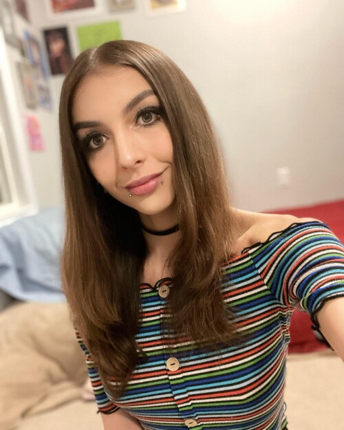 ChloeNight Nude Leaked Onlyfans Photo ChloeNight Nude Leaked Onlyfans Photo
