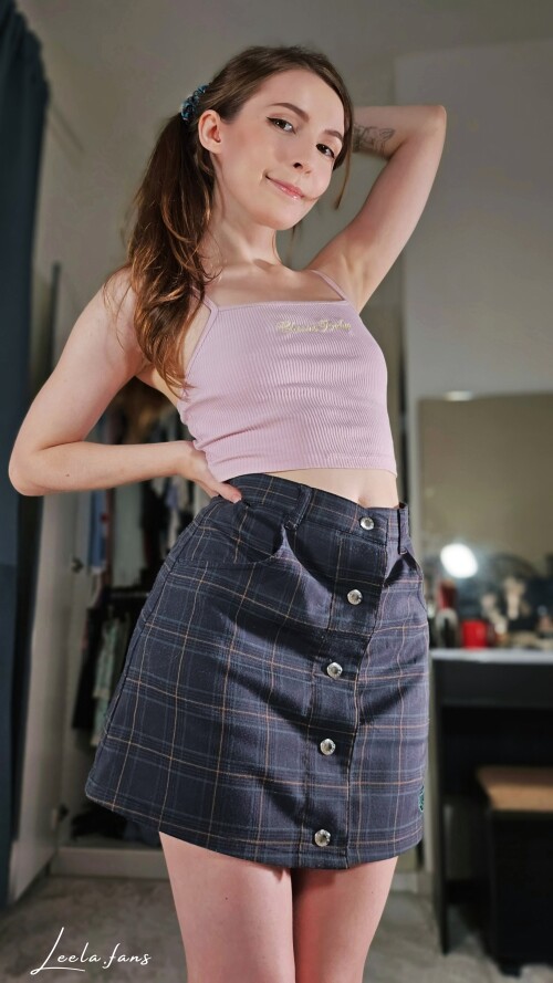 Leela Nude Leaked Onlyfans Photo Leela Nude Leaked Onlyfans Photo