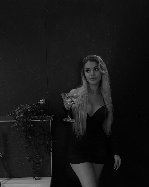 ellenofficial /Ellen (eotb)/Ellen van den noortgaete 1.50cm 4.9 feet new comer on onlyfans Nude Leaked Onlyfans Photo ellenofficial /Ellen (eotb)/Ellen van den noortgaete 1.50cm 4.9 feet new comer on onlyfans Nude Leaked Onlyfans Photo