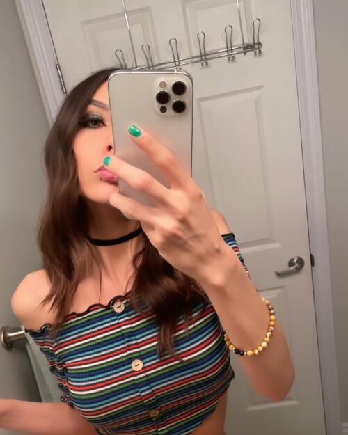 ChloeNight Nude Leaked Onlyfans Photo ChloeNight Nude Leaked Onlyfans Photo