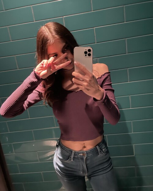 ChloeNight Nude Leaked Onlyfans Photo ChloeNight Nude Leaked Onlyfans Photo