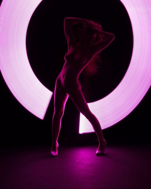 Alice Antoinette Nude Leaked Onlyfans Photo Alice Antoinette Nude Leaked Onlyfans Photo