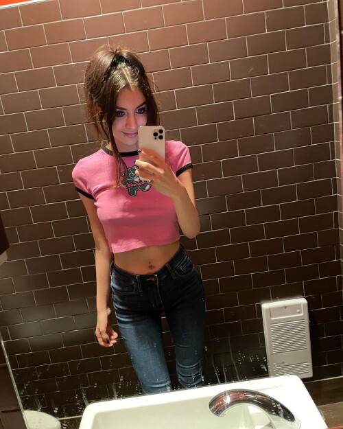 ChloeNight Nude Leaked Onlyfans Photo ChloeNight Nude Leaked Onlyfans Photo