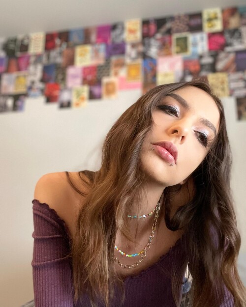 ChloeNight Nude Leaked Onlyfans Photo ChloeNight Nude Leaked Onlyfans Photo