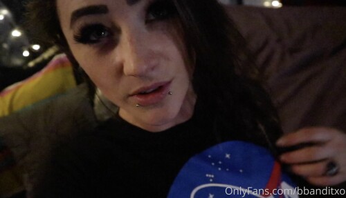 bbanditxo / Badlandbandit Nude Leaked Onlyfans Photo bbanditxo / Badlandbandit Nude Leaked Onlyfans Photo