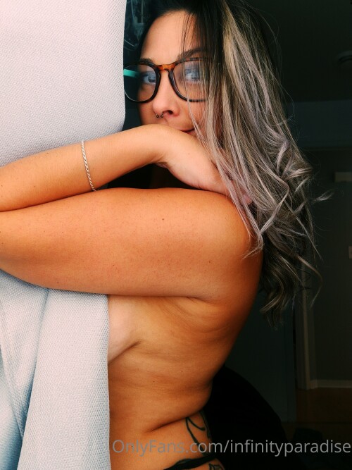 Infinityparadise / Infinityparadisefree Nude Leaked Onlyfans Photo