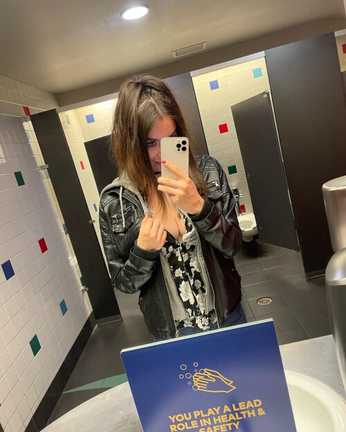 ChloeNight Nude Leaked Onlyfans Photo ChloeNight Nude Leaked Onlyfans Photo