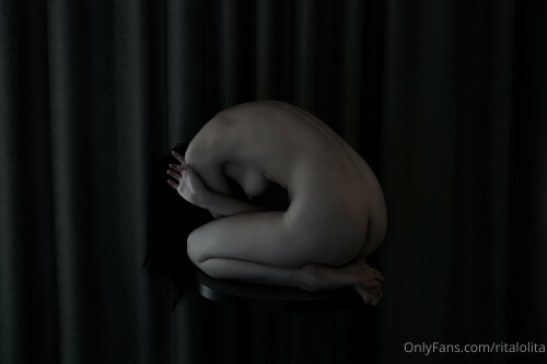 Rita Stark | brattyrita | RitaLolita Nude Leaked Onlyfans Photo Rita Stark | brattyrita | RitaLolita Nude Leaked Onlyfans Photo