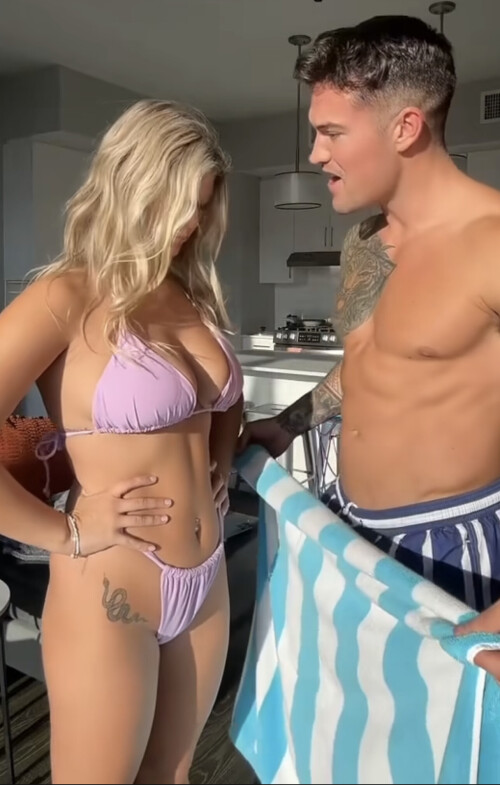 Tayandtay Nude Leaked Onlyfans Photo Tayandtay Nude Leaked Onlyfans Photo